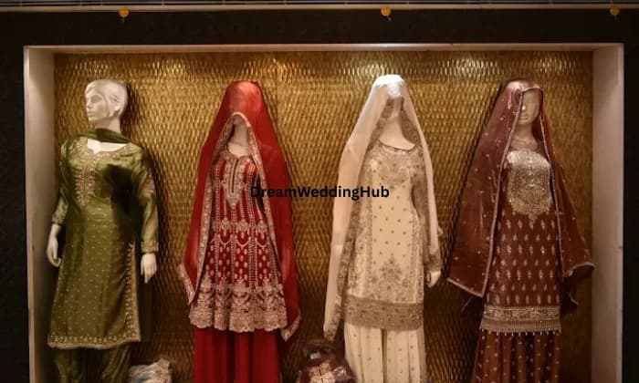 Devraj Store NX Devraj Store NX