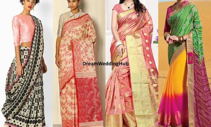 Sanjay Creation Sanjay Creation