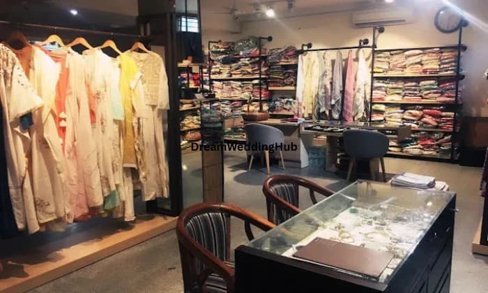 Kapaas By Nikita Kapaas By Nikita