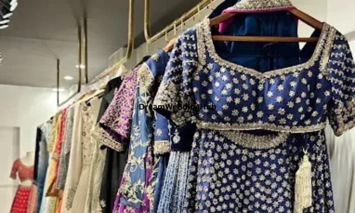 Date The Ramp Date The Ramp