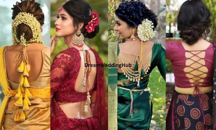 Sui Dhaaga Boutique Gaur City 1 Sui Dhaaga Boutique Gaur City 1