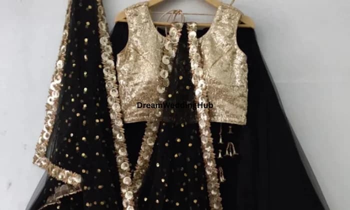 Shoppingover Shoppingover