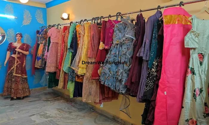 Shri Ji Selections Shri Ji Selections