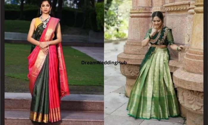 JK Fashion boutique JK Fashion boutique