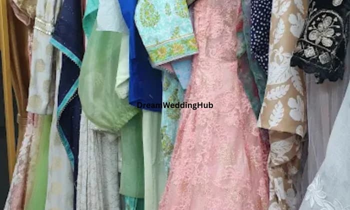 Rves Boutique Rves Boutique