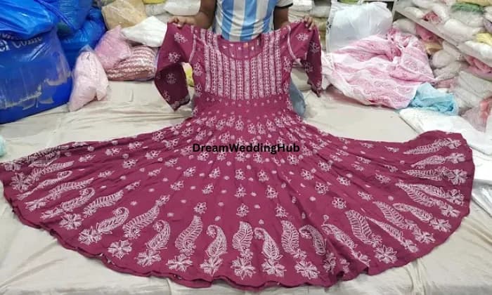 Stylist Boutique Stylist Boutique