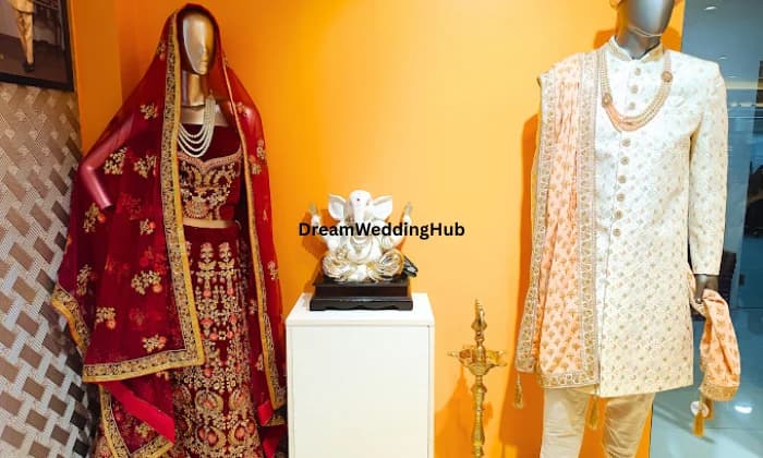 DressLand Sigra DressLand Sigra