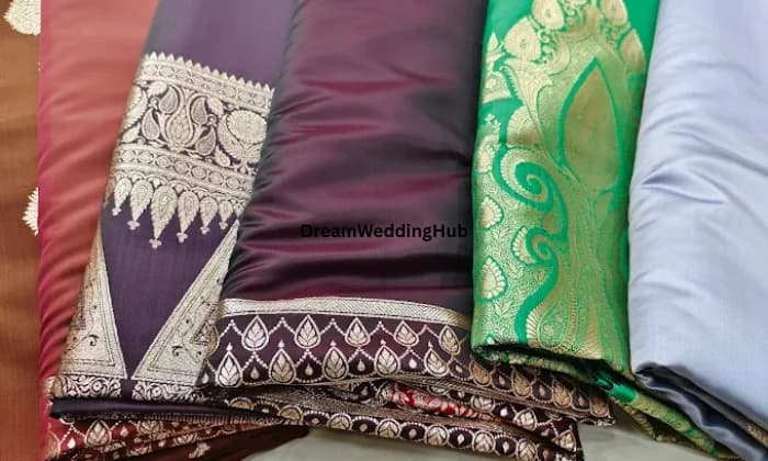 Roop Creation Roop Creation