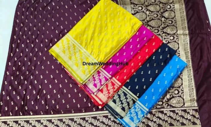 Raja Sons Exclusive Raja Sons Exclusive