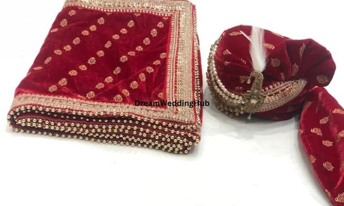 Narayan Ke Das Narayan Ke Das