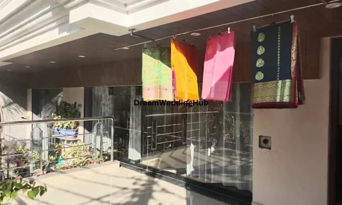 AADAM SILK LLP AADAM SILK LLP