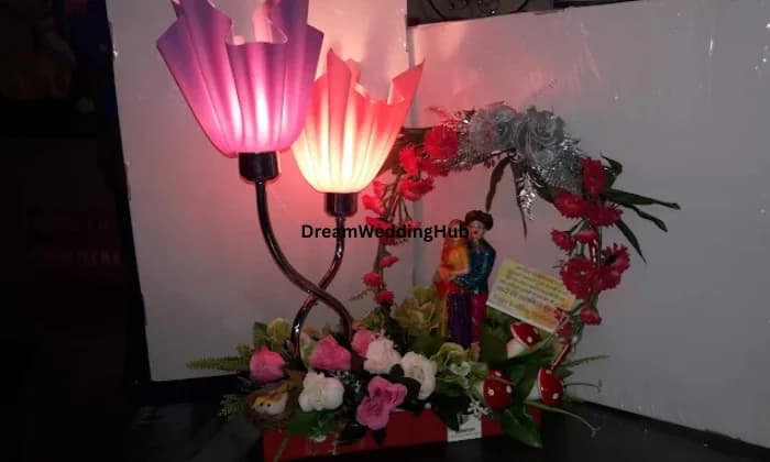 Gaurav Gift Palace Gaurav Gift Palace