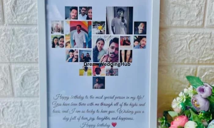 GreetNGifts GreetNGifts