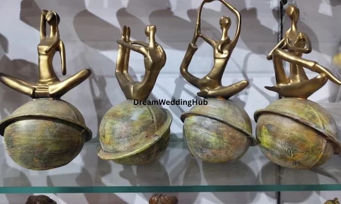 Euphoria Toys Sports Gift Center Euphoria Toys Sports Gift Center