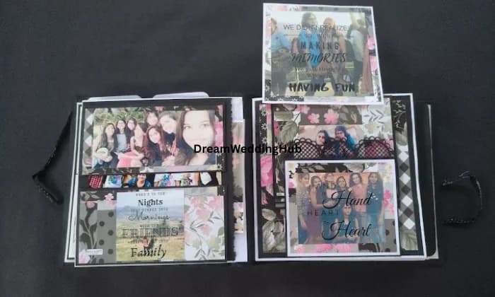 Craftholic gifts and arts Craftholic gifts and arts