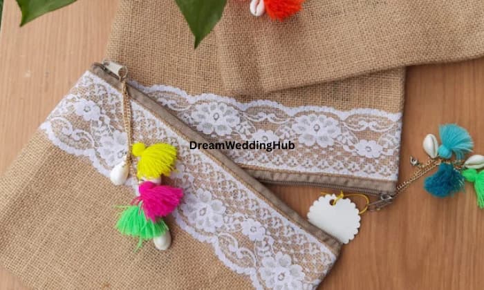 Purple by rasalika Purple by rasalika