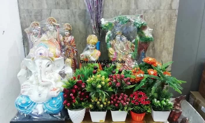 Lovers Gift Point Lovers Gift Point