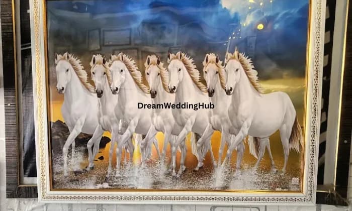 Galaxius Print Gift Shop Galaxius Print Gift Shop