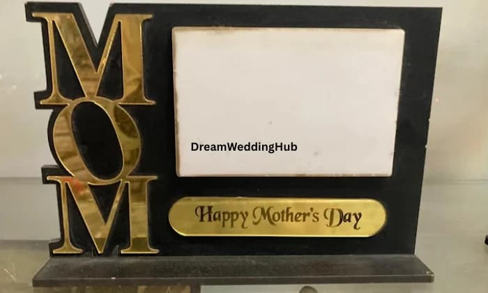 Gift Gallery Kanpur Gift Gallery Kanpur