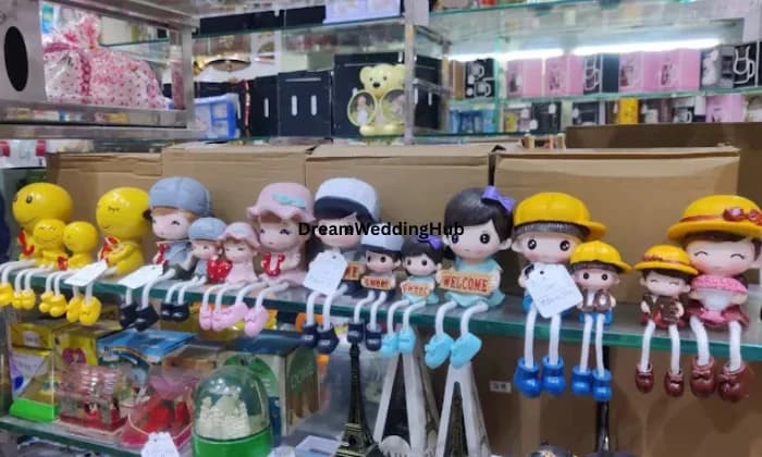 Vinayak Gifts Vinayak Gifts