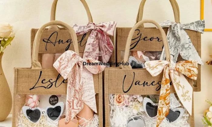 Stylemaze Gifts Stylemaze Gifts