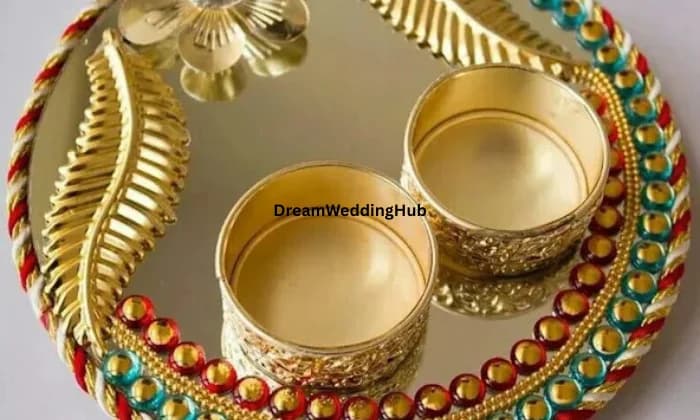 Celebration Gallery Celebration Gallery