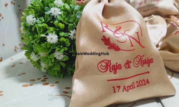 Anamta Craft Anamta Craft