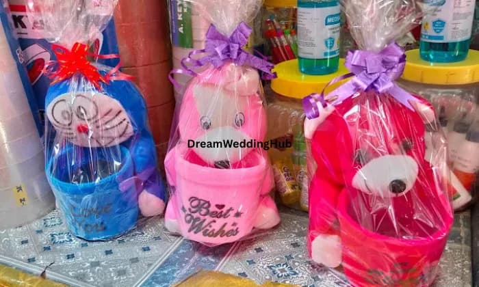 Unique Gift and stationery Unique Gift and stationery