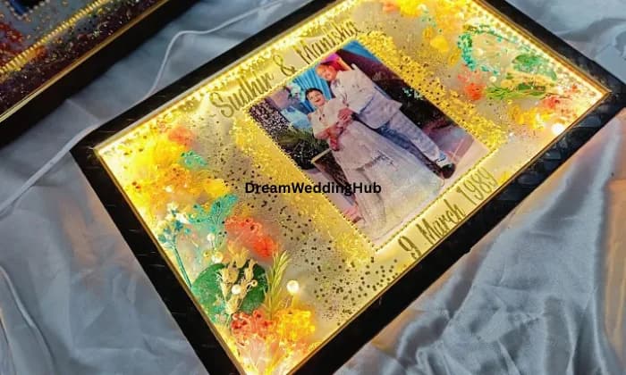 Presto personalised gift shop Presto personalised gift shop