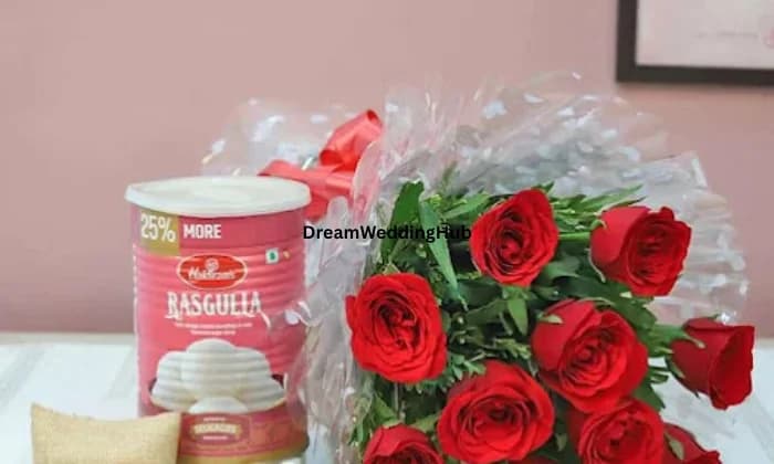 Preeti Flowers Preeti Flowers