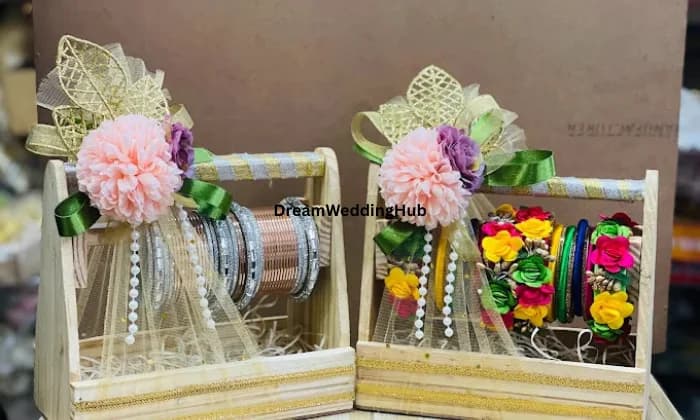 Ajay store Ajay store