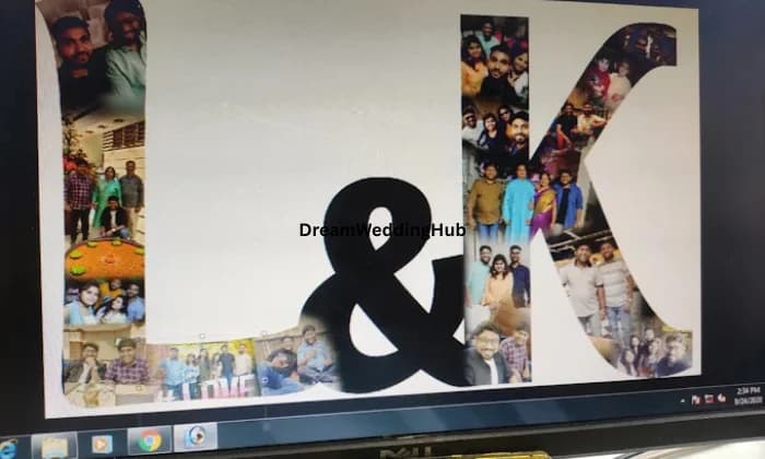 Prakash gift gallery Prakash gift gallery