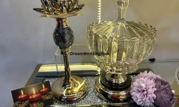 Meraki Love is Handmade Meraki Love is Handmade