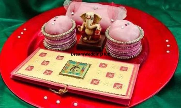 Pandora Gift Co Pandora Gift Co