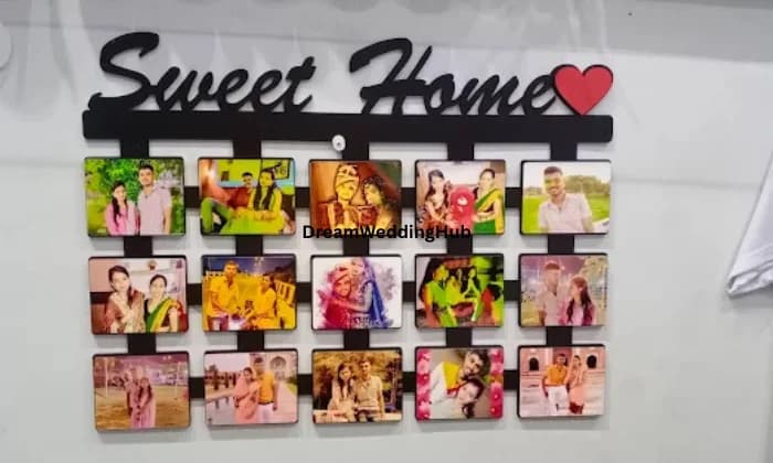 SBS The Giftery SBS The Giftery