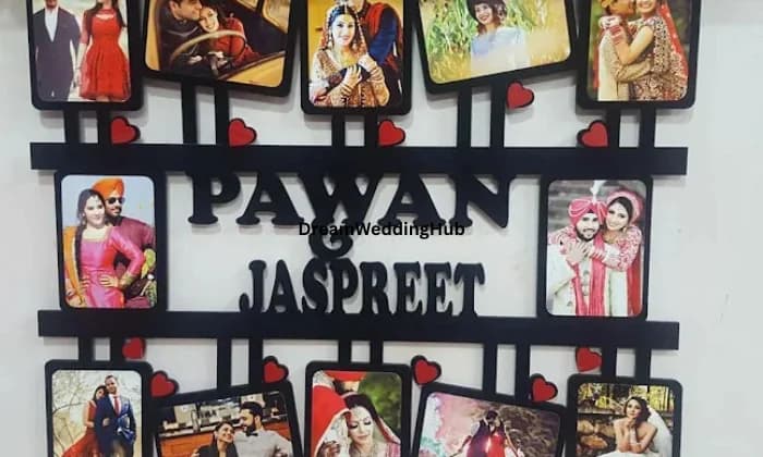 Khandelgifts Box of Love Khandelgifts Box of Love