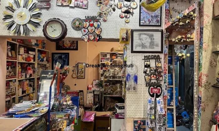 Flamingo Gift World Flamingo Gift World