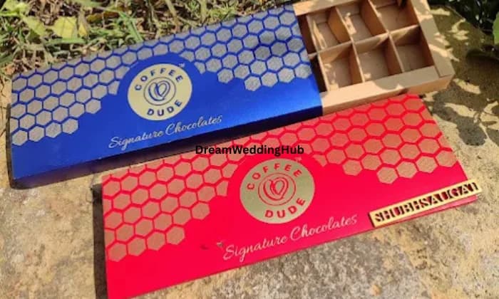 ShubhSaugaat ShubhSaugaat