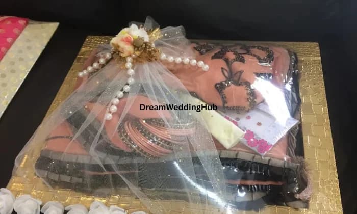 Ayagya Creations Ayagya Creations