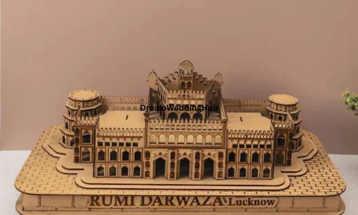 Electro Smile Electro Smile