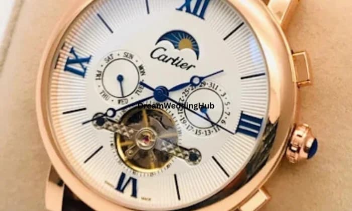 Uphar Chayan Uphar Chayan