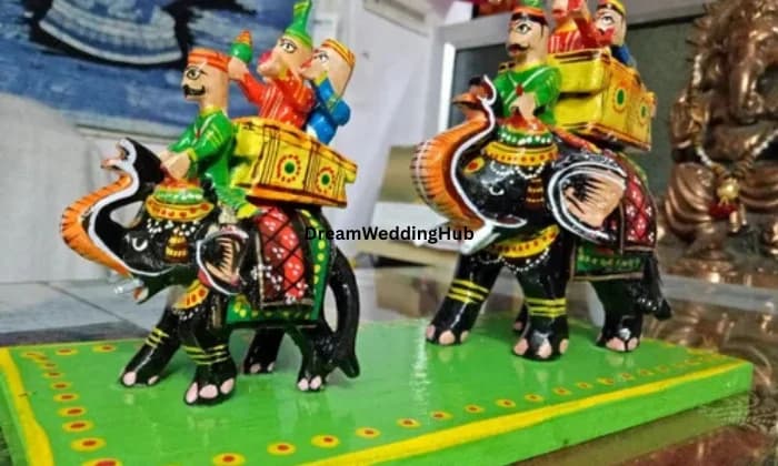 Piplani Gift Gallery Piplani Gift Gallery