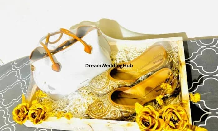 The Wedding Packing Designer The Wedding Packing Designer