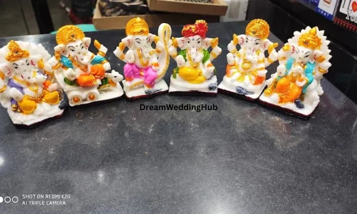 The Royal Gift Gallery The Royal Gift Gallery