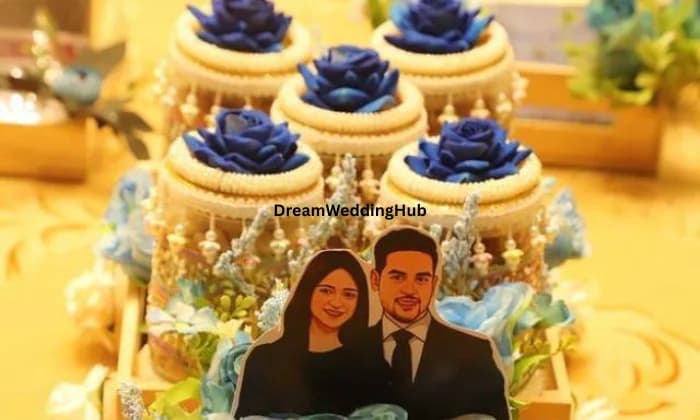 Shopping Paradise Shopping Paradise