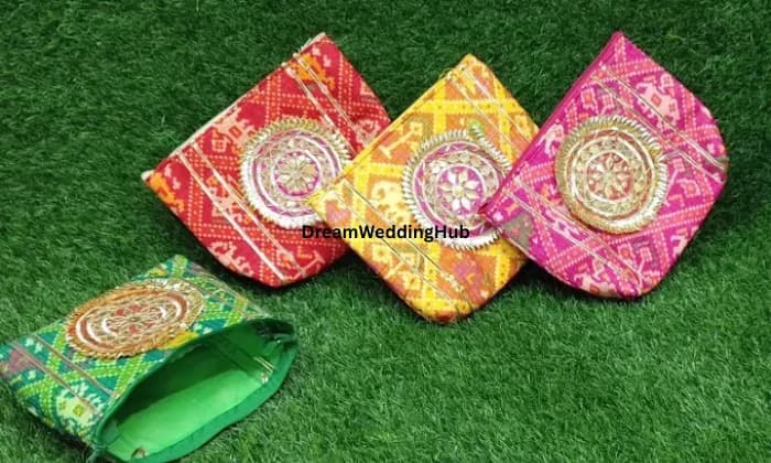 Durga Handicraft Durga Handicraft