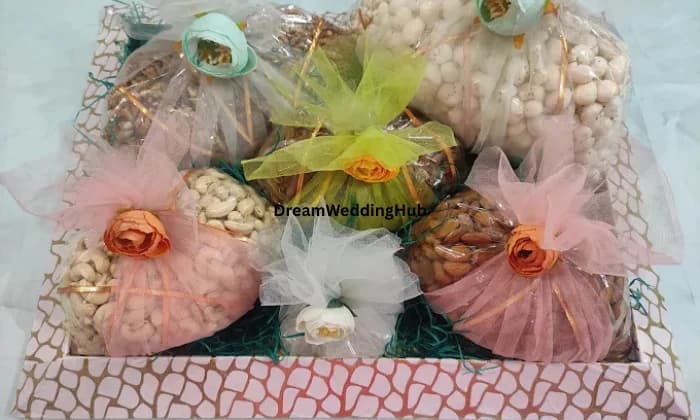 The Kraft Lady The Kraft Lady