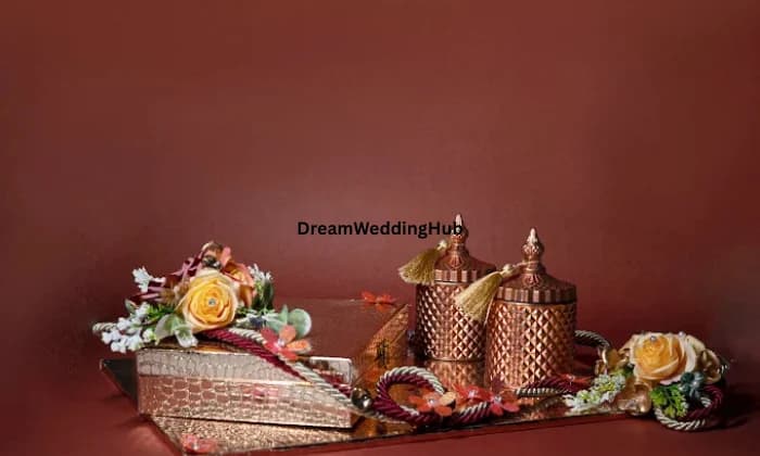 Elite Gift Wrap Elite Gift Wrap