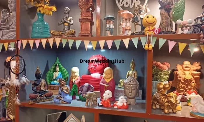 Paper Leaf Paper Leaf