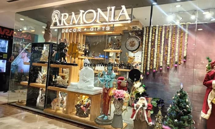 Armonia Noida Armonia Noida